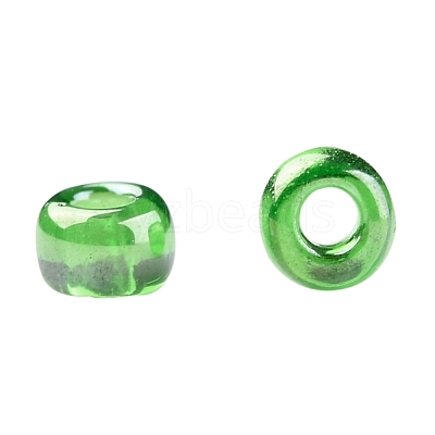 TOHO 11/0 Round Beads SEED-XTR11-0108-1