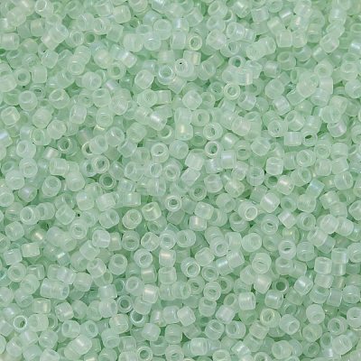 Cylinder Seed Beads X-SEED-H001-F04-1