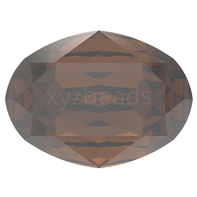Preciosa® MAXIMA Crystal Fancy Stones X-PRC-FF14-10220-1