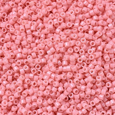 MIYUKI Delica Beads SEED-JP0008-DB2113-1