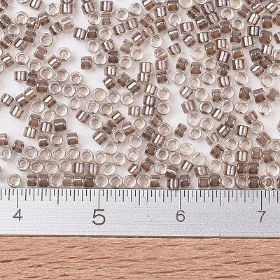 MIYUKI Delica Beads SEED-J020-DB2395-1