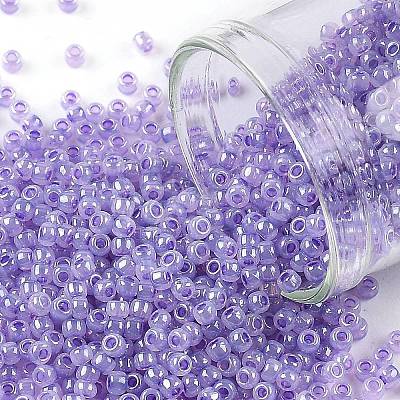 TOHO 11/0 Round Beads SEED-XTR11-0916-1
