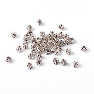 Sew on Rhinestone X-RB-J179-SS16-001-1