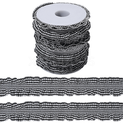 10 Yards Spandex Ribbon OCOR-CY0002-49E-1