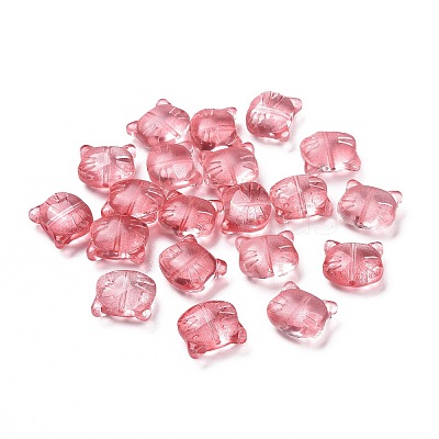 Glass Beads X1-GLAA-G079-02H-1