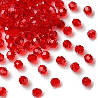 Preciosa® Crystal Beads X-PRC-BB4-90070-1
