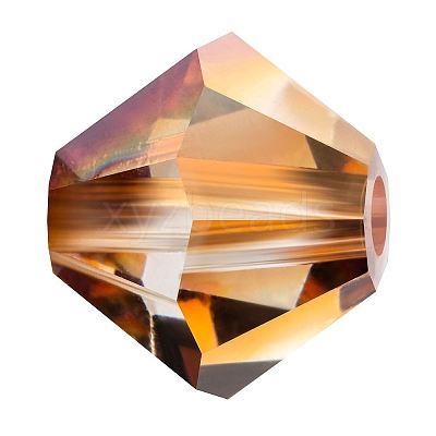 Preciosa® Crystal Beads Y-PRC-BA5-00030-234-1