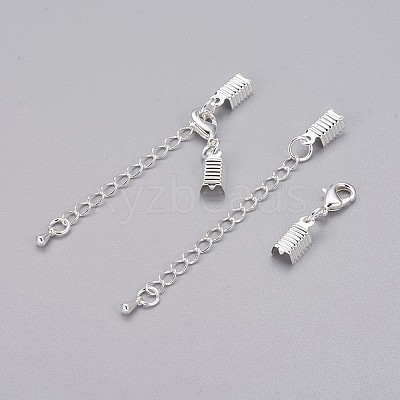 Chain Extender X-KK95-S-1