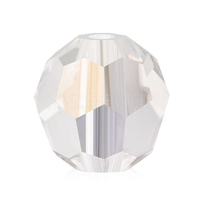 Preciosa® Crystal Beads X-PRC-BB5-00030-242-1