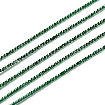 French Wire Gimp Wire TWIR-Z001-04M-1