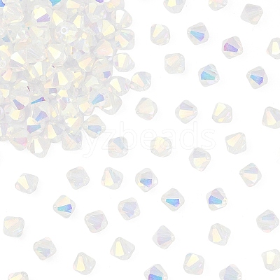 Preciosa® Crystal Beads X-PRC-BA6-00030-20000-1