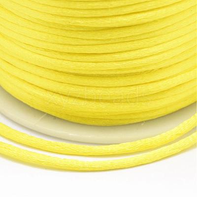 Polyester Thread NWIR-N009-03-1