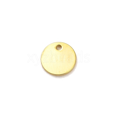 925 Sterling Silver Chain Extender Drop STER-R010-03G-02-1