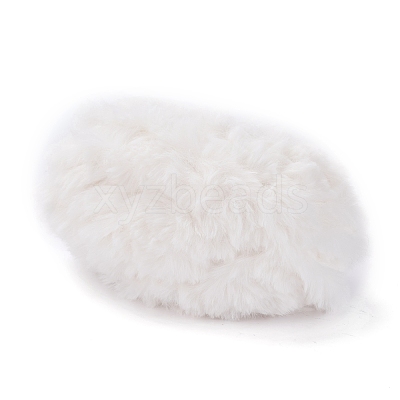 Polyester & Nylon Blended Yarns YCOR-C001-01X-1