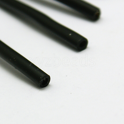Synthetic Rubber Beading Cord RCOR-A013-03-2.0mm-1