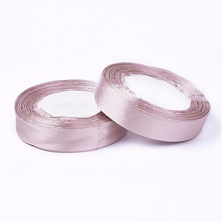 Single Face Satin Ribbon H0BZL3G5-1