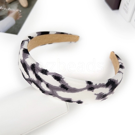 Velvet Hair Bands PW-WG4F85F-02-1