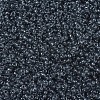 MIYUKI Round Rocailles Beads SEED-X0054-RR0152-3