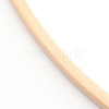 Embroidery Hoops DIY-WH0166-55B-2