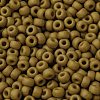 MIYUKI Round Rocailles Beads SEED-X0055-RR2312-3
