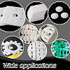 HDPE Boards DIY-WH0349-563A-02-5