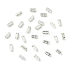 Preciosa® MAXIMA Crystal Sew-On Cups Y-PRC-SF7-00030-S-5