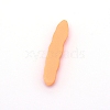 Resin Decoden Cabochons RESI-CJC0001-76-2