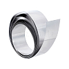 Aluminum Wire AW-WH0009-07B-1