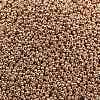 MIYUKI Round Rocailles Beads SEED-G007-RR4204-2