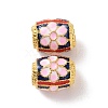 Alloy Beads ENAM-L039-02MG-02-2