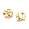 304 Stainless Steel Magnetic Clasps SA-CBAA284-03D-G-3