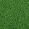 TOHO Round Seed Beads X-SEED-TR15-0047F-2