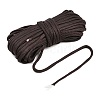 100M 5 Colors 7 Inner Cores Polyester & Spandex Cord Ropes RCP-LS0001-01G-3