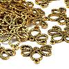 Alloy Links PALLOY-EA11609Y-AG-NF-2