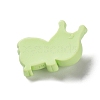 Opaque Resin Cute Insect Cabochons RESI-Q217-01B-2