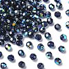 Preciosa® Crystal Beads X-PRC-BB6-20480-200-3