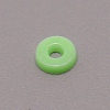 Opaque Acrylic Beads FIND-CJC0012-002D-1