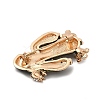 Enamel Pins JEWB-F042-04B-G-2