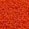 TOHO 6/0 Round Beads SEED-TR06-0050A-4