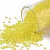 TOHO 15/0 Round Beads SEED-JPTR15-0175-1