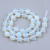 Opalite Beads Strands G-R482-31-10mm-2