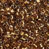 TOHO 6/0 Round Beads SEED-TR06-0268-4