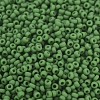 MIYUKI Round Rocailles Beads SEED-X0054-RR0411F-3
