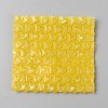 Film Package Bags X1-ABAG-TAC0001-19G-1
