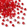 Preciosa® Crystal Beads Y-PRC-BA5-90070-200-3