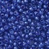 TOHO Round Seed Beads SEED-JPTR11-0934F-2