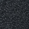 TOHO Round Seed Beads SEED-XTR11-0009BF-2