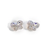 Resin Rhinestone Beads PW-WG756C0-03-1