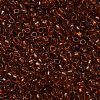 TOHO 6/0 Round Beads SEED-XTR06-2154-3