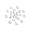 Preciosa® Crystal Beads Y-PRC-BA3-00030-4